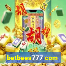 betbees777 com