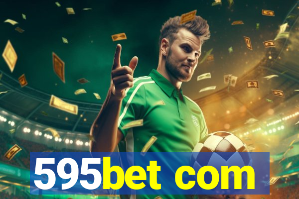 595bet com