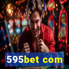 595bet com