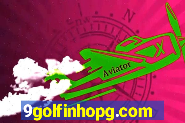 9golfinhopg.com