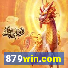 879win.com