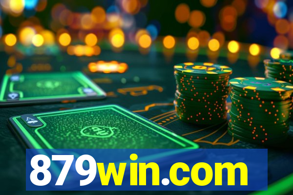 879win.com