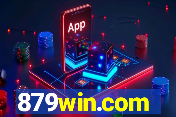 879win.com