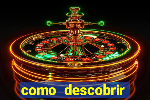 como descobrir plataforma nova de jogos