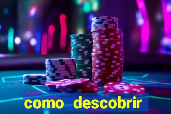 como descobrir plataforma nova de jogos