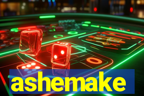 ashemake