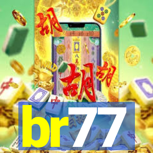 br77