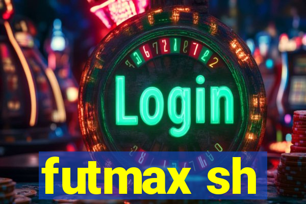 futmax sh