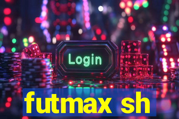 futmax sh