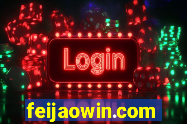 feijaowin.com