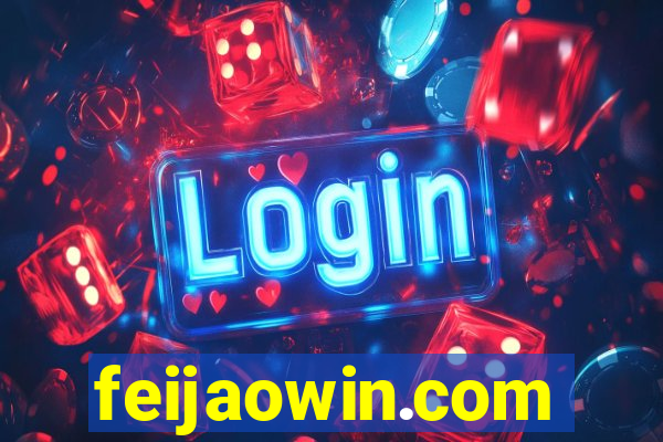 feijaowin.com