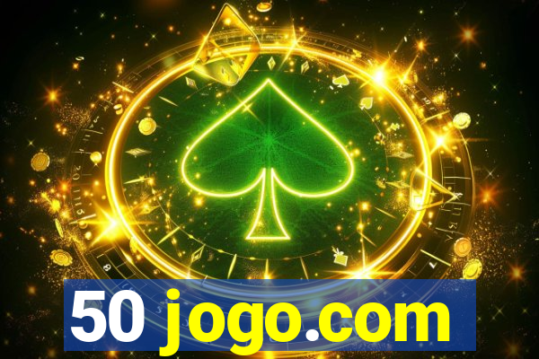 50 jogo.com