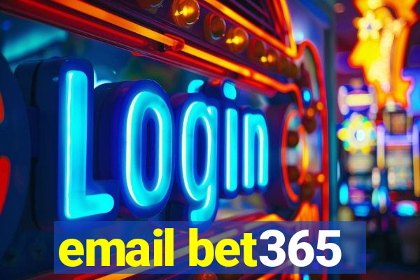 email bet365