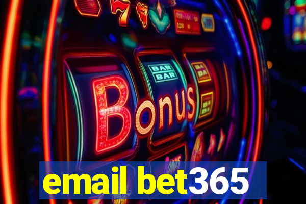 email bet365