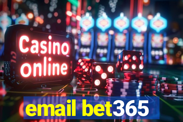 email bet365