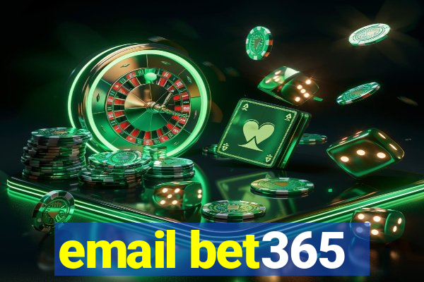 email bet365