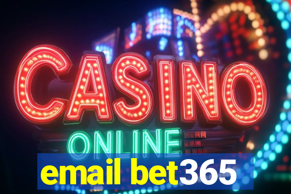 email bet365