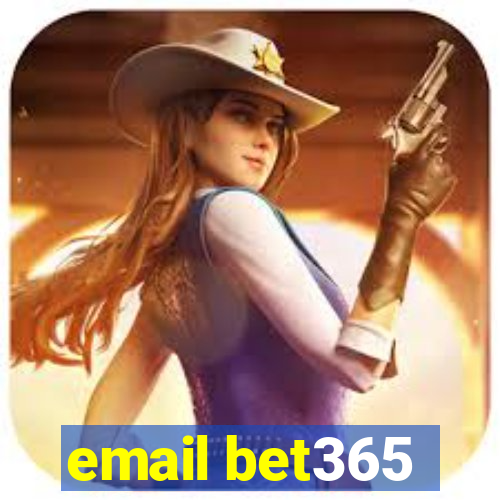 email bet365