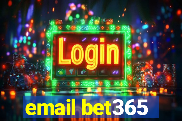 email bet365