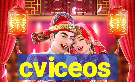 cviceos