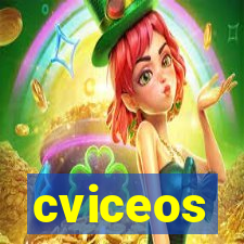 cviceos