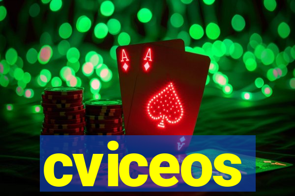 cviceos