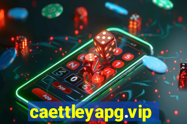 caettleyapg.vip