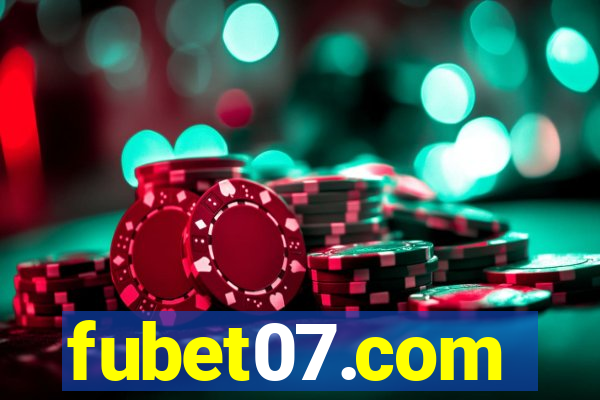 fubet07.com