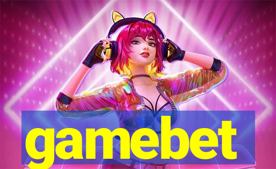 gamebet