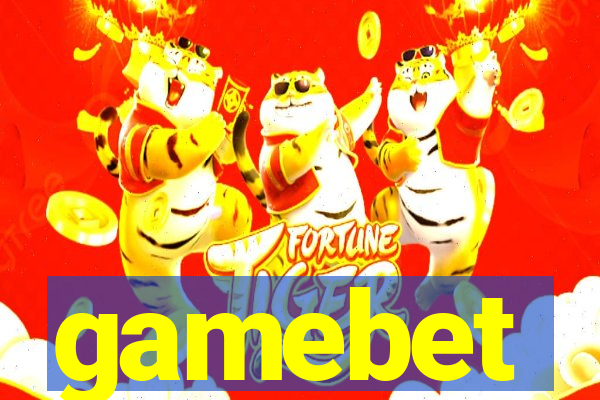 gamebet