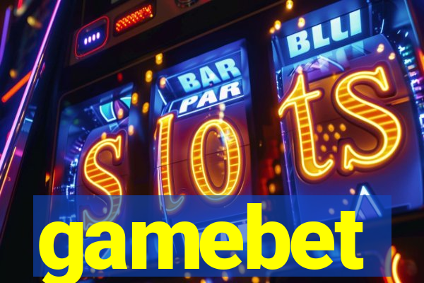 gamebet