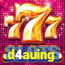 d4auing