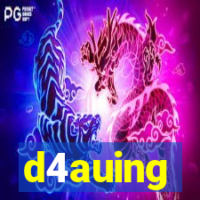 d4auing