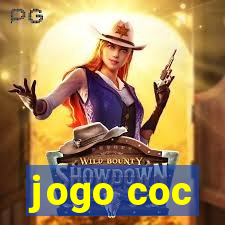 jogo coc