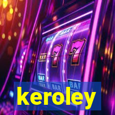 keroley