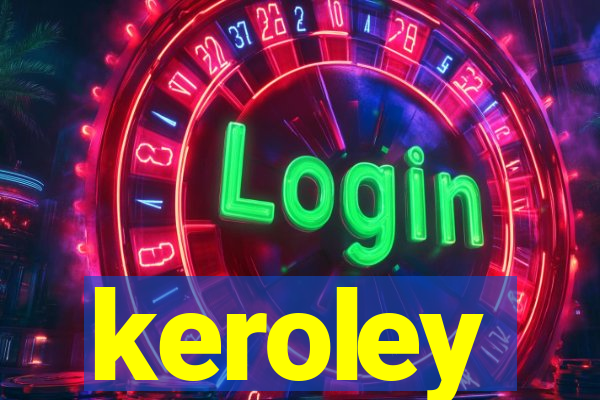 keroley