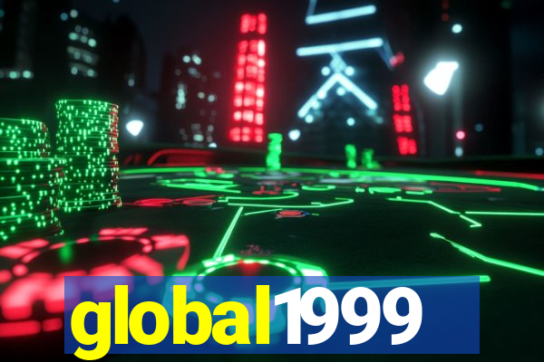 global1999