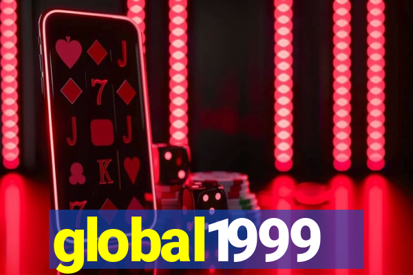 global1999