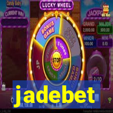 jadebet