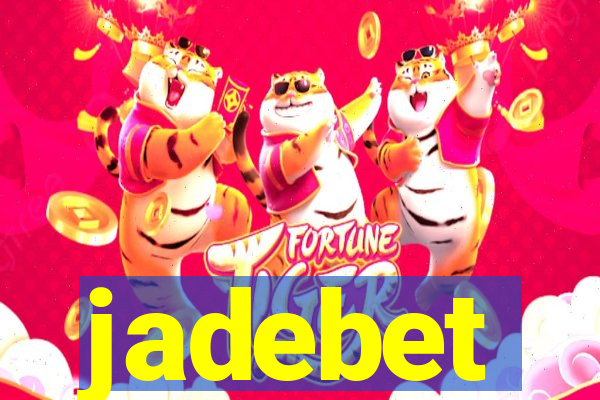 jadebet