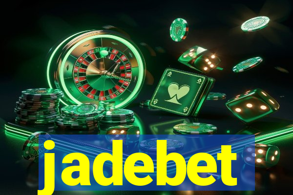 jadebet