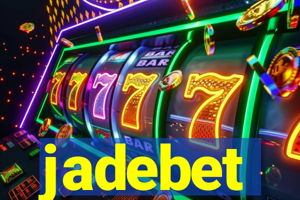 jadebet