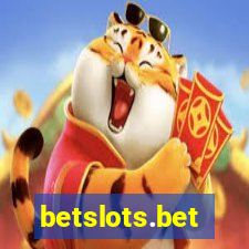 betslots.bet