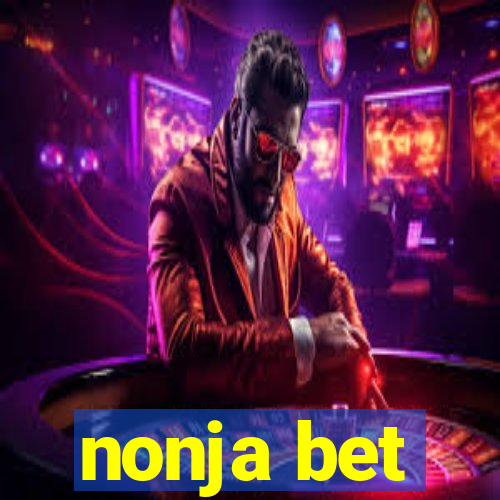 nonja bet