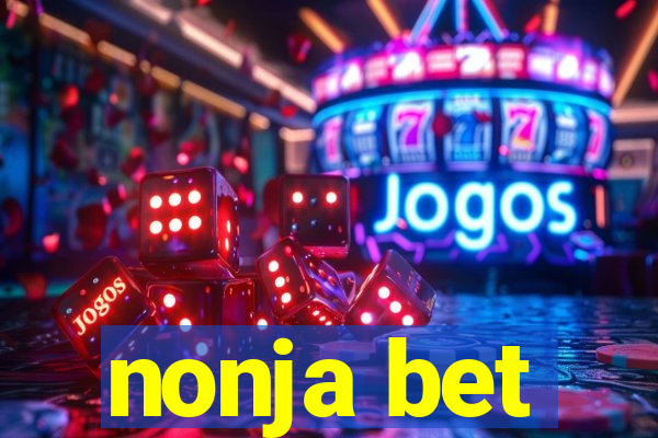 nonja bet