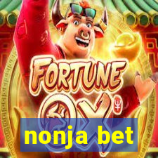 nonja bet