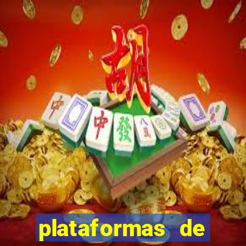 plataformas de jogos que est茫o pagando