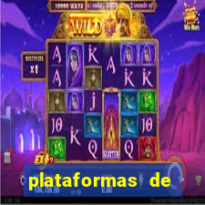 plataformas de jogos que est茫o pagando