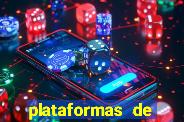 plataformas de jogos que est茫o pagando