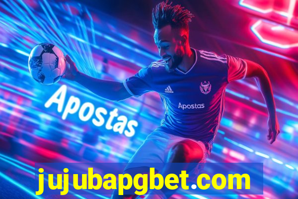 jujubapgbet.com